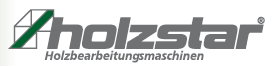 holzstar